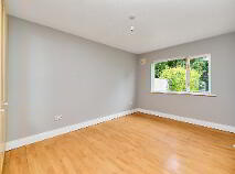 Photo 11 of 27 Beechcroft, Summerhill