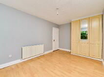 Photo 12 of 27 Beechcroft, Summerhill