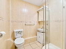 Photo 9 of 27 Beechcroft, Summerhill