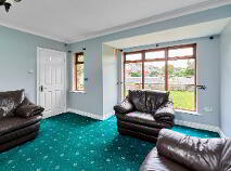 Photo 7 of 27 Beechcroft, Summerhill