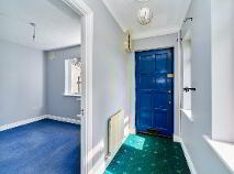 Photo 3 of 27 Beechcroft, Summerhill