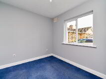 Photo 4 of 27 Beechcroft, Summerhill