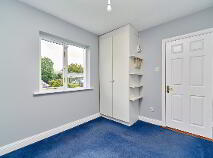 Photo 5 of 27 Beechcroft, Summerhill