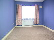 Photo 11 of 2a Maplewood Park, Tallaght, Dublin