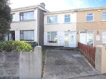 Photo 1 of 2a Maplewood Park, Tallaght, Dublin