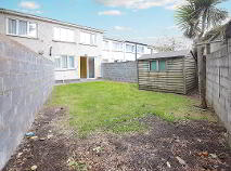 Photo 14 of 2a Maplewood Park, Tallaght, Dublin