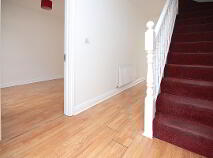 Photo 3 of 2a Maplewood Park, Tallaght, Dublin