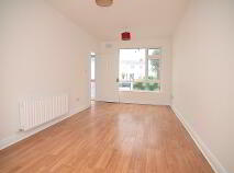 Photo 4 of 2a Maplewood Park, Tallaght, Dublin