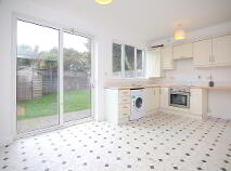 Photo 5 of 2a Maplewood Park, Tallaght, Dublin