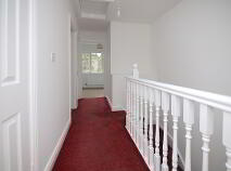 Photo 7 of 2a Maplewood Park, Tallaght, Dublin