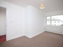 Photo 8 of 2a Maplewood Park, Tallaght, Dublin