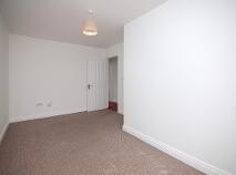 Photo 9 of 2a Maplewood Park, Tallaght, Dublin