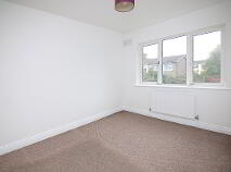 Photo 10 of 2a Maplewood Park, Tallaght, Dublin