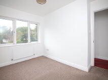 Photo 11 of 2a Maplewood Park, Tallaght, Dublin