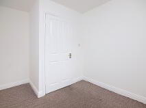 Photo 12 of 2a Maplewood Park, Tallaght, Dublin