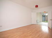 Photo 13 of 2a Maplewood Park, Tallaght, Dublin