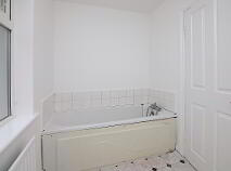 Photo 15 of 2a Maplewood Park, Tallaght, Dublin