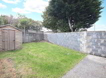 Photo 17 of 2a Maplewood Park, Tallaght, Dublin