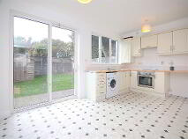 Photo 5 of 2a Maplewood Park, Tallaght, Dublin