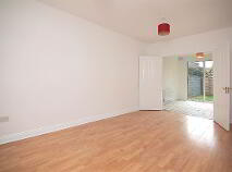 Photo 13 of 2a Maplewood Park, Tallaght, Dublin