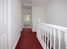 Photo 7 of 2a Maplewood Park, Tallaght, Dublin