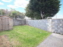 Photo 17 of 2a Maplewood Park, Tallaght, Dublin