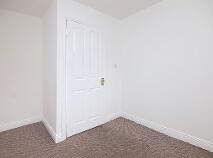 Photo 12 of 2a Maplewood Park, Tallaght, Dublin