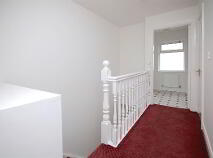 Photo 6 of 2a Maplewood Park, Tallaght, Dublin