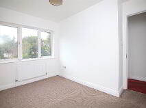 Photo 11 of 2a Maplewood Park, Tallaght, Dublin