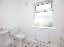 Photo 14 of 2a Maplewood Park, Tallaght, Dublin