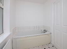 Photo 15 of 2a Maplewood Park, Tallaght, Dublin