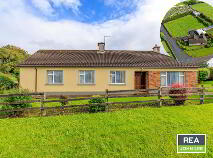 Photo 1 of Chapel Hill, Birdhill