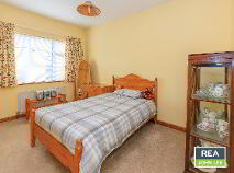 Photo 9 of Chapel Hill, Birdhill