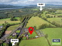 Photo 17 of Chapel Hill, Birdhill