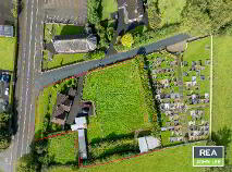 Photo 21 of Chapel Hill, Birdhill