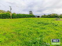 Photo 22 of Chapel Hill, Birdhill