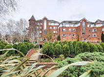 Photo 1 of 148 The Sweepstakes, Merrion Road, Dublin