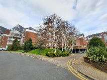 Photo 2 of 148 The Sweepstakes, Merrion Road, Dublin