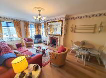 Photo 9 of 148 The Sweepstakes, Merrion Road, Dublin