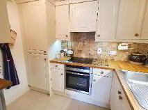 Photo 10 of 148 The Sweepstakes, Merrion Road, Dublin