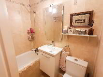 Photo 7 of 148 The Sweepstakes, Merrion Road, Dublin