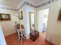 Photo 8 of 148 The Sweepstakes, Merrion Road, Dublin