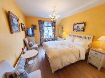 Photo 6 of 148 The Sweepstakes, Merrion Road, Dublin