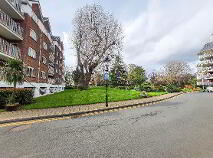 Photo 3 of 148 The Sweepstakes, Merrion Road, Dublin