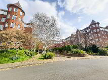 Photo 5 of 148 The Sweepstakes, Merrion Road, Dublin