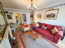 Photo 11 of 148 The Sweepstakes, Merrion Road, Dublin