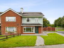 Photo 2 of 6 Ashbrook, Tullow