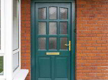 Photo 3 of 6 Ashbrook, Tullow