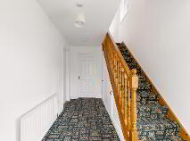 Photo 4 of 6 Ashbrook, Tullow