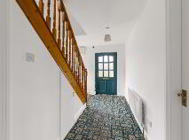 Photo 5 of 6 Ashbrook, Tullow